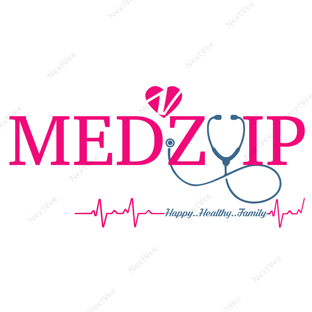 Medzyip, Health, Consultancy, Online Consultant, Doctor Consultant