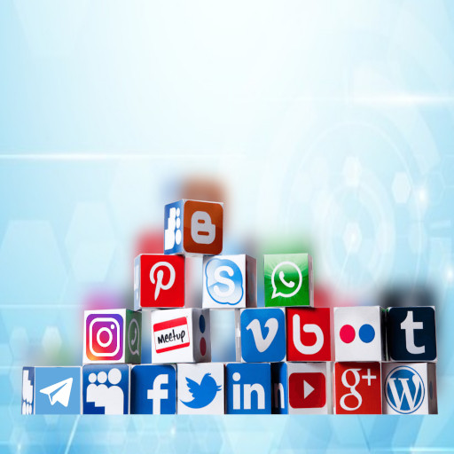 Social Media Marketing agency, social media marketing company, social media marketing services, social media marketing agency in india, social media marketing company in india.