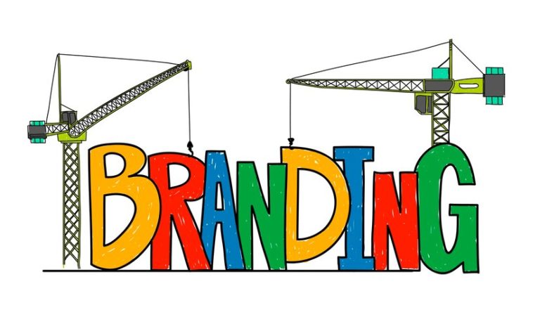 branding strategy, brand, branding, branding company, 5 easy steps to improve your brand