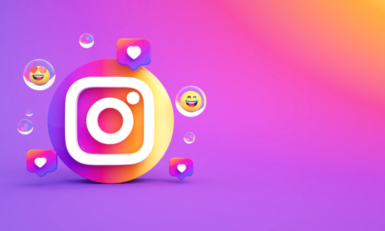 Top 5 Instagram Marketing Strategies 2022