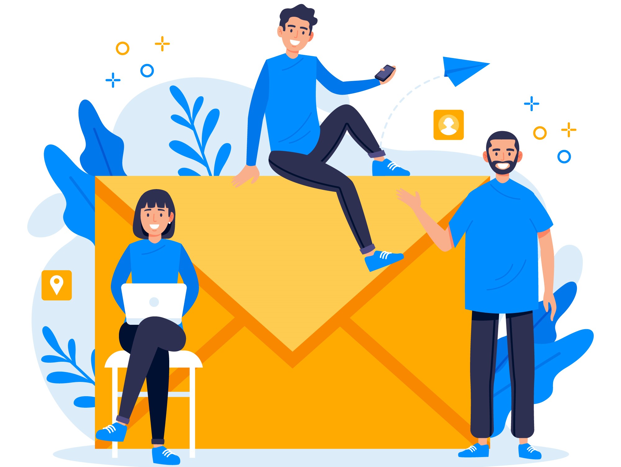 email-marketing-best-ultimate-guide-to-email-marketing