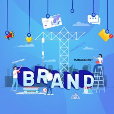 Branding, Branding Company, Bussiness branding, Best Branding Company, Best Branding Company in India, Branding Companies,Digital Marketing, Advertisement.